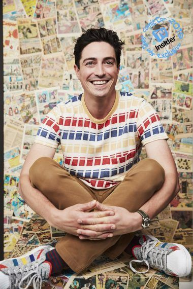 TVG_COMIC_CON_2019_02873