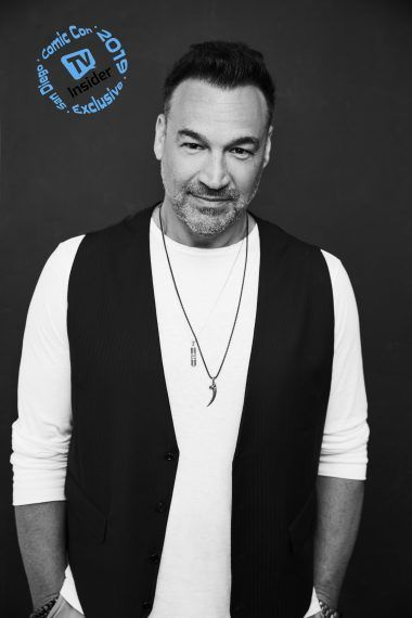 Aleks Paunovic