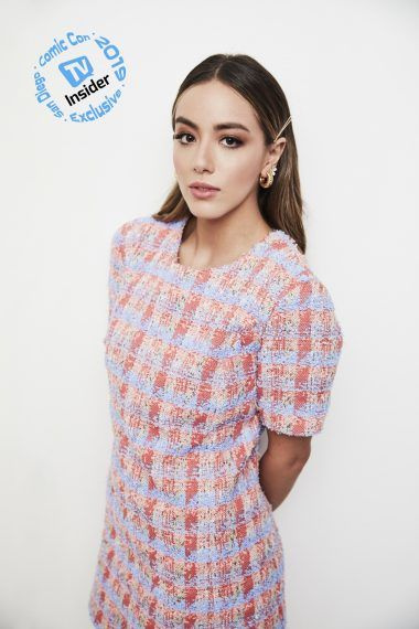 TVG_COMIC_CON_2019_02249