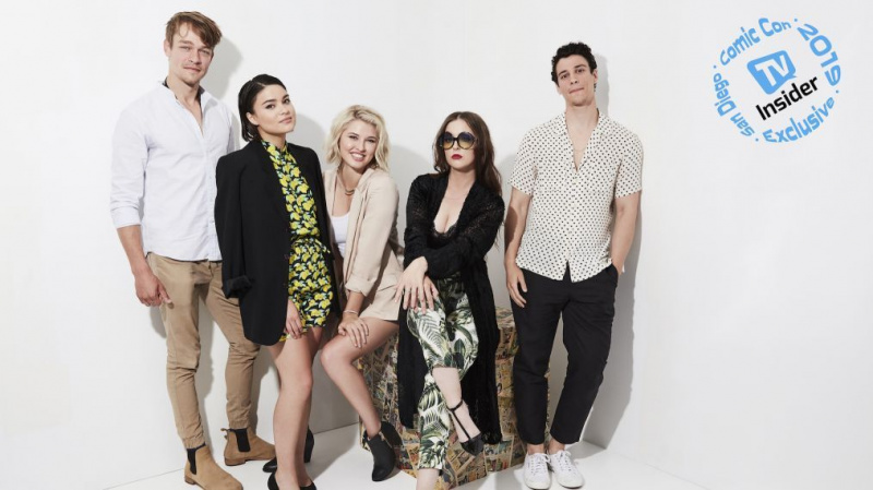 TVG_COMIC_CON_2019_00493