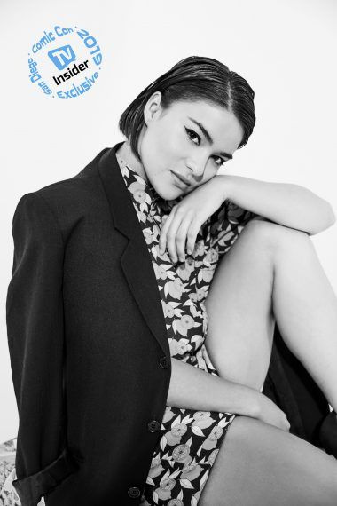 TVG_COMIC_CON_2019_00351_BW2
