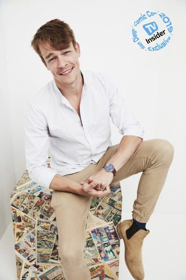 TVG_COMIC_CON_2019_00576