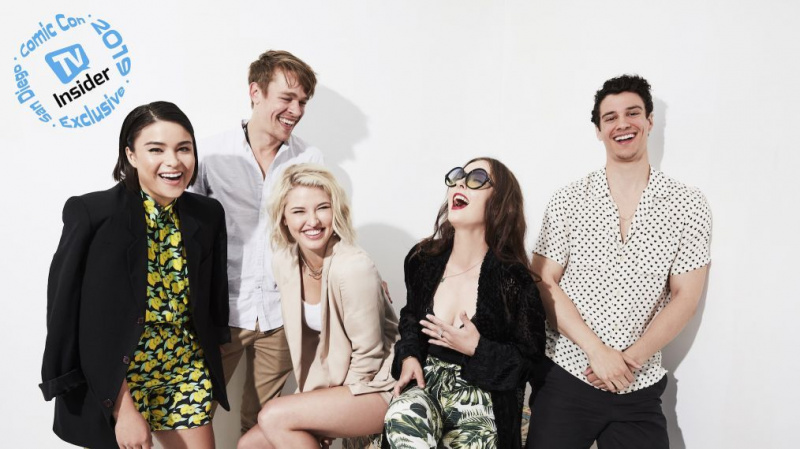 TVG_COMIC_CON_2019_00520