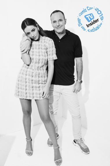 TVG_COMIC_CON_2019_02512_BW