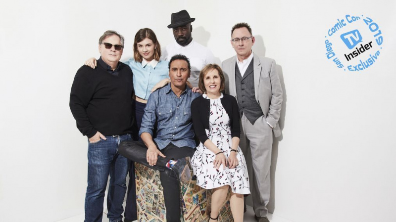TVG_COMIC_CON_2019_03096