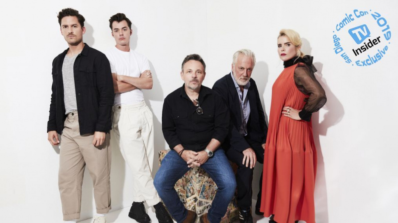 TVG_COMIC_CON_2019_03670