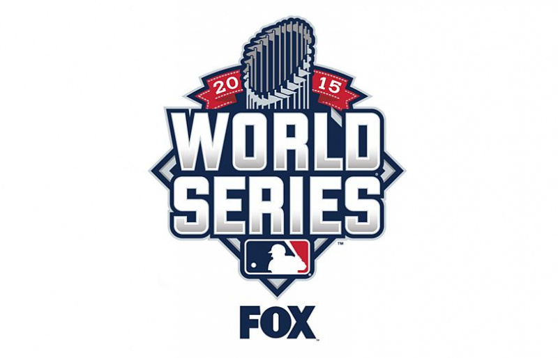 Calendrier des World Series: les Royals de Kansas City contre les Mets de New York commencent mardi