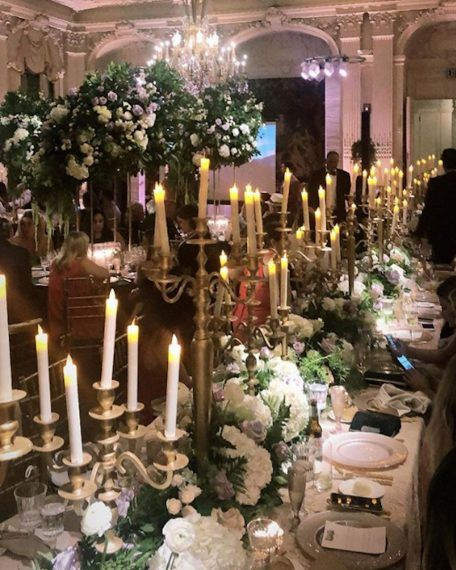 ashley-jared-centerpieces