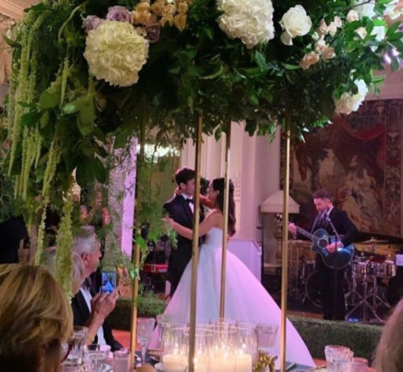 ashley-jared-david-cook