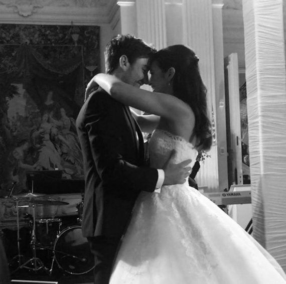 ashley-jared-wedding-11