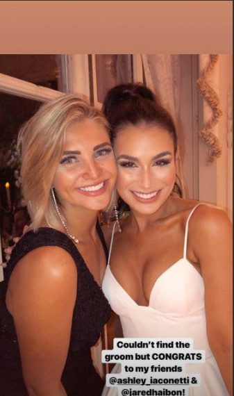 ashley-jared-wedding-5