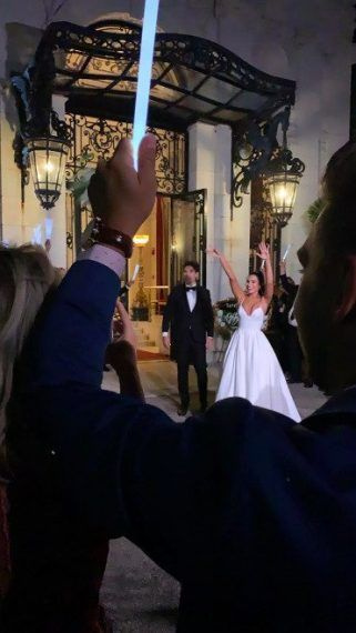 ashley-jared-wedding-9