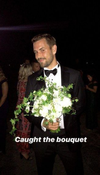 ashley-jared-wedding-10