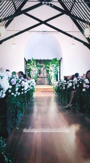 ashley-jared-wedding-8