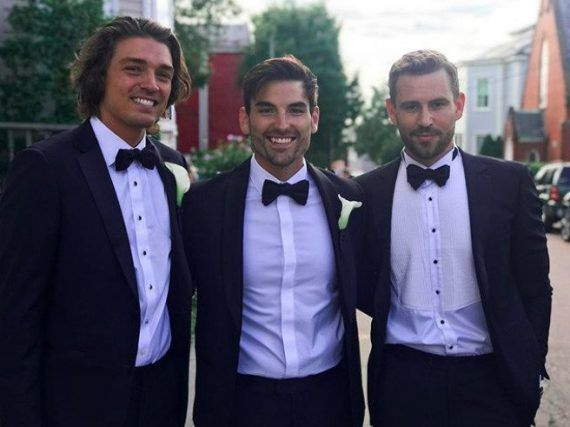 ashley-jared-wedding-2