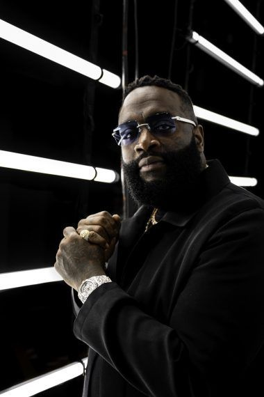 CI103_RickRossBackstage_2