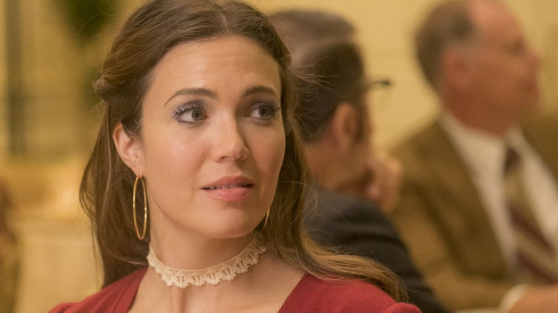 This Is Us - Season 4