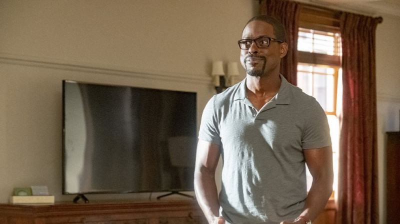 This Is Us - Season 4