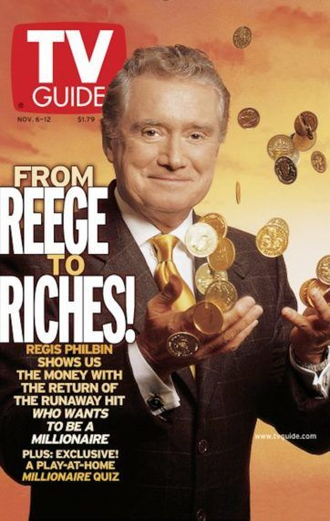 regis-philbin-tvgm-1999