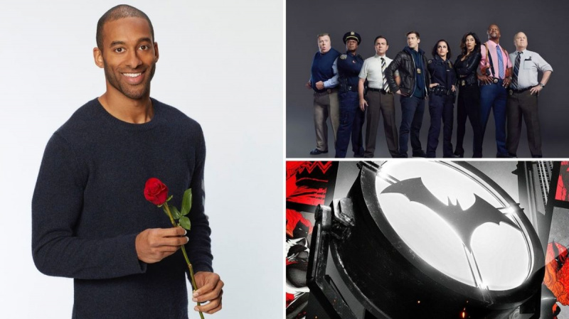 ‘The Bachelor’, ‘The Rookie’, ‘New Amsterdam’ e mais favoritos da TV não retornam até 2021