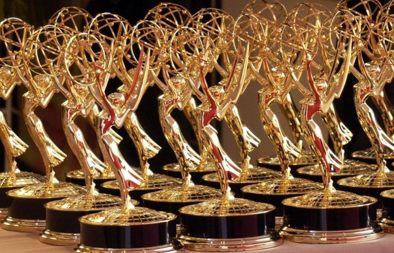 Išskirtinis: kodėl dienos metu „Emmys“ nebus rodomas šiais metais
