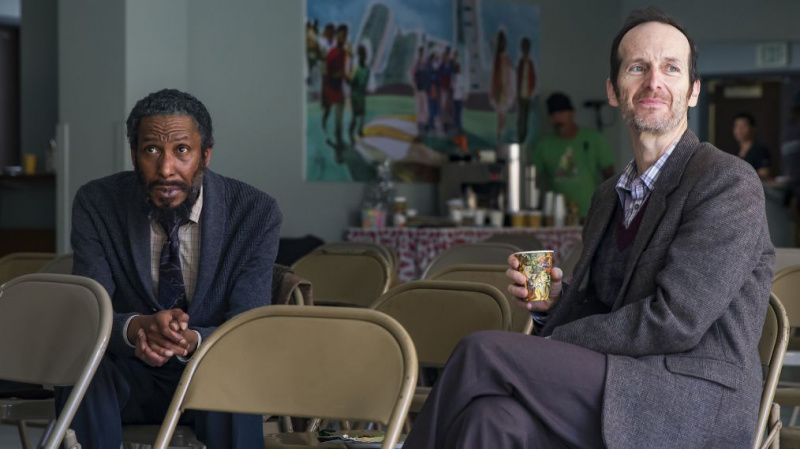 This Is Us - Season 1