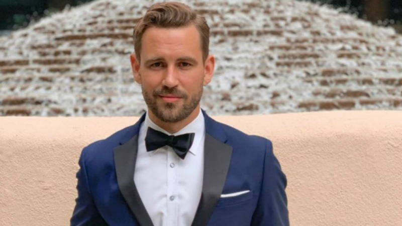 bachelor-prediction-nick-viall