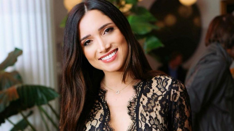 bachelor-prediction-nicole-lopez