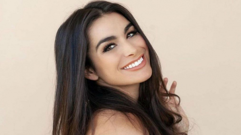 bachelor-ashley-iaconetti
