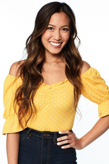 TAMMY