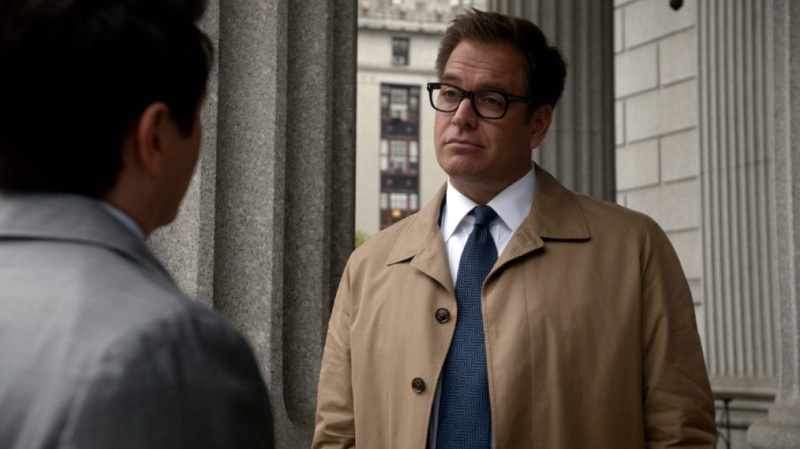 bull_306_ccm_stills_1.112.1