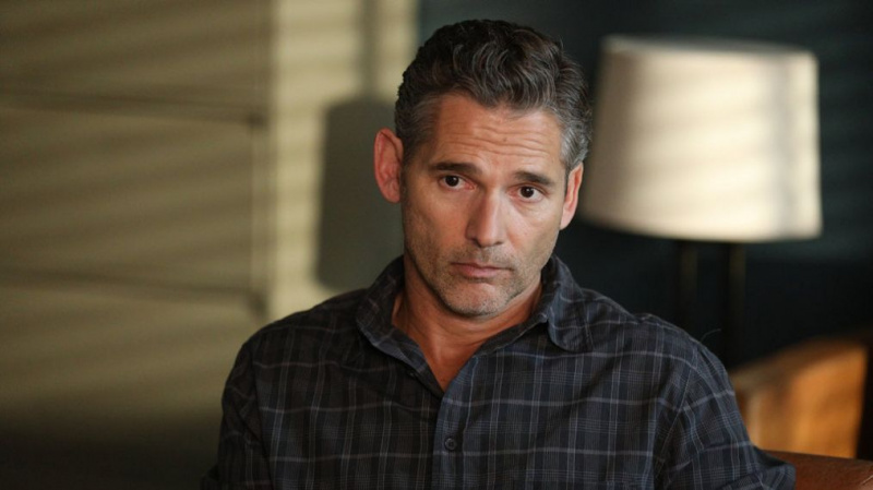 Dirty John - Season 1