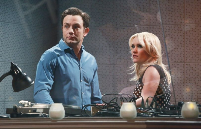 Young & Hungry: Gabi dovrebbe scegliere Josh o Cooper? (VIDEO)