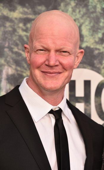 Premiere Of Showtime