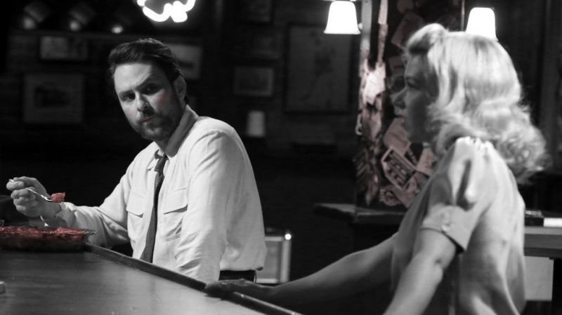 IASIP_1405_0022r
