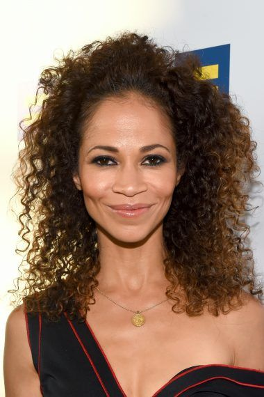 Sunset Beach, Sherri Saum