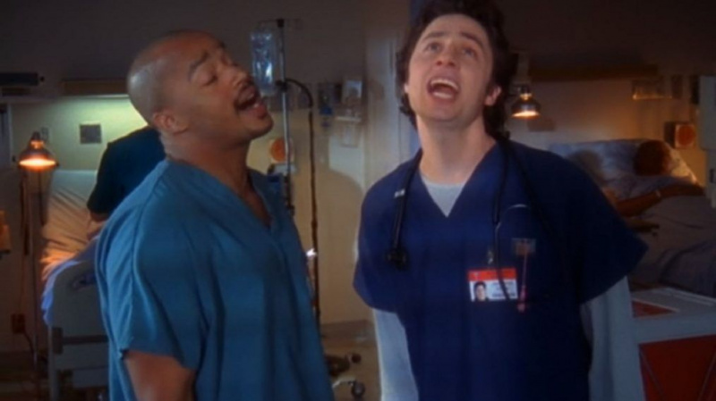 scrubs-my-musical