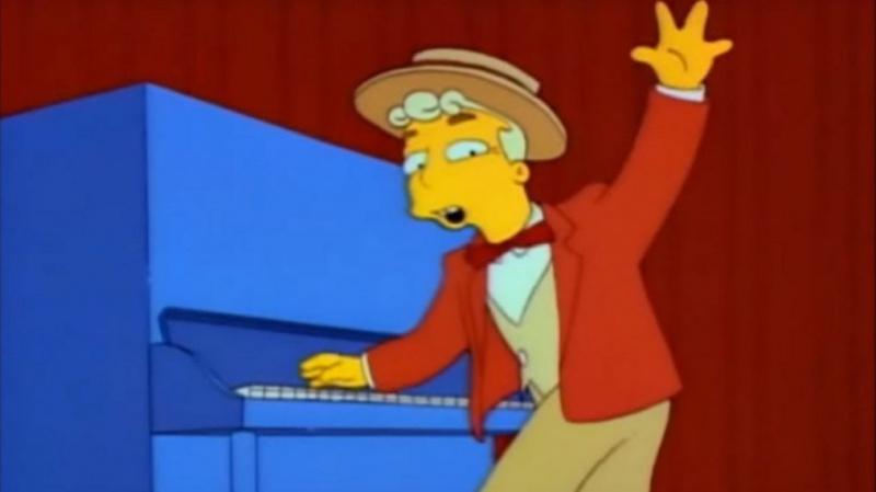 the-simpsons-marge-vs-the-monorail