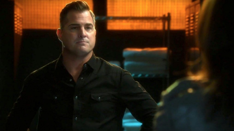 CSI Nick Stokes