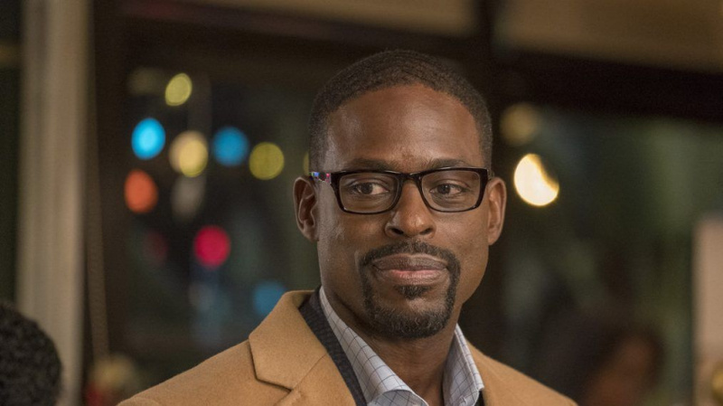 This Is Us - Season 3