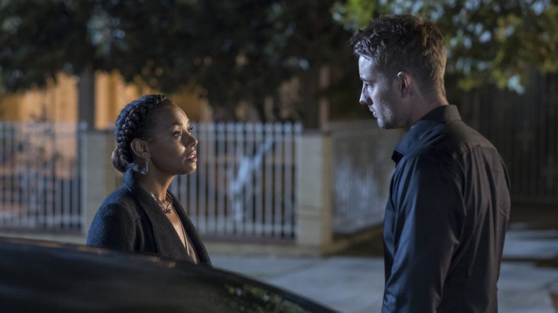 This Is Us - Season 3