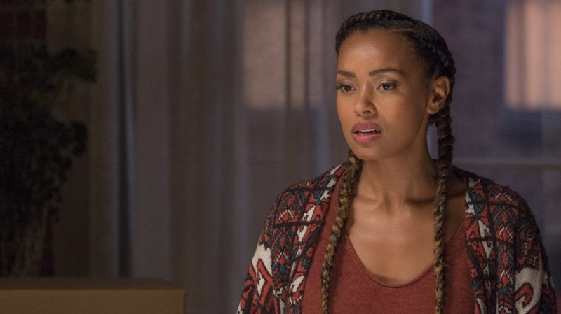 This Is Us - Season 3