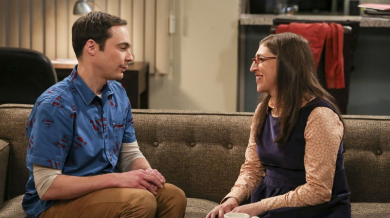 sheldon-amy-parsons-bialik
