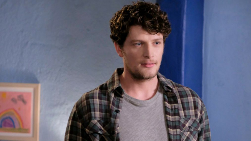 jane-the-virgin-michael