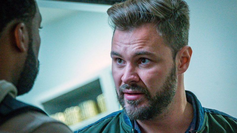 Chicago P.D. - Season 7