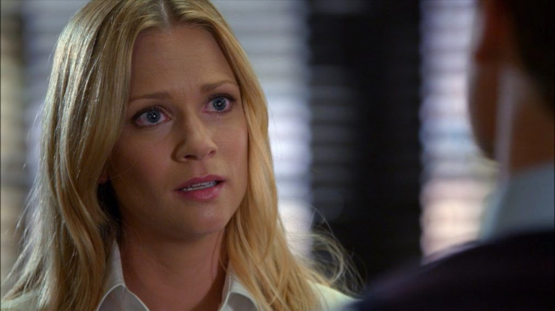 Criminal Minds 702 JJ Reid