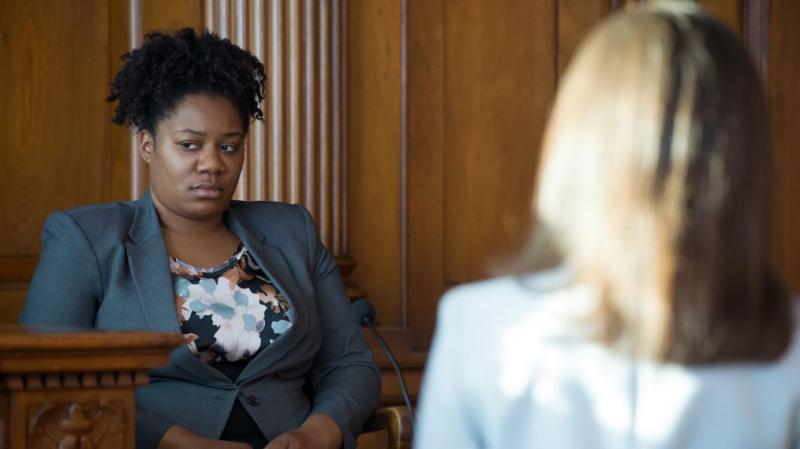 OITNB_611_Unit_01536_R