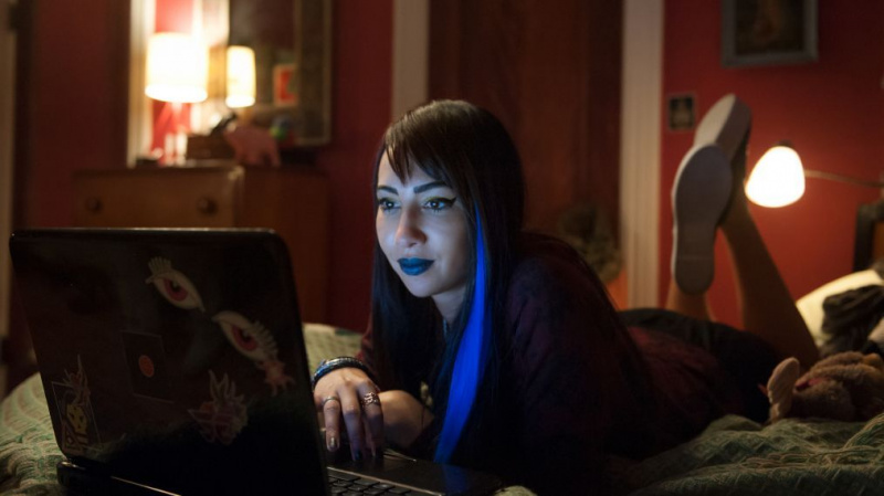 OITNB_350731_01555_R