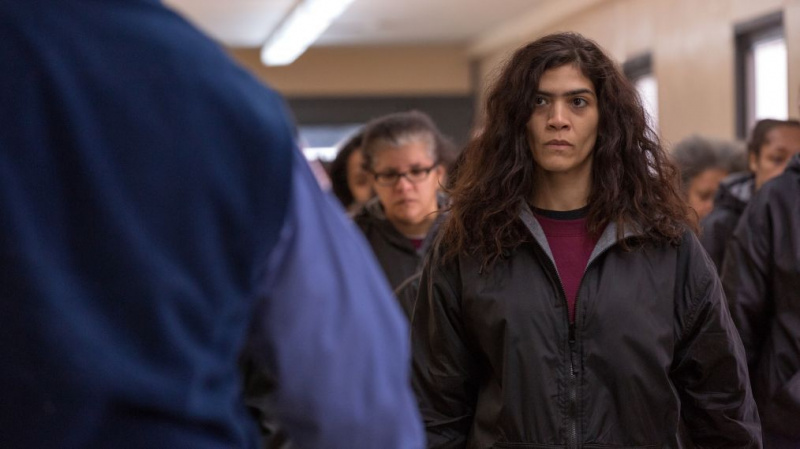 OITNB_613_Unit_04142_R