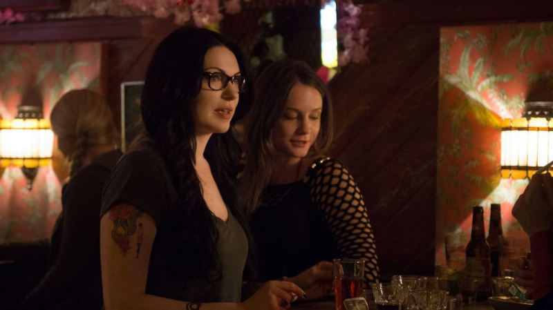 OITNB_S2_0241